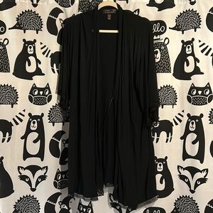 Victoria’s Secret Robe